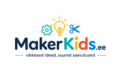 MakerKids.ee