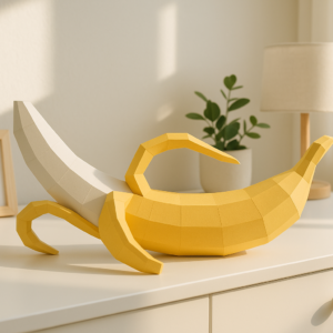 Banaan