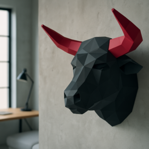 bull 11