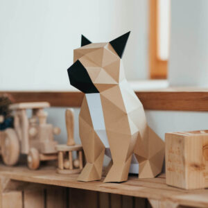 bulldog 1