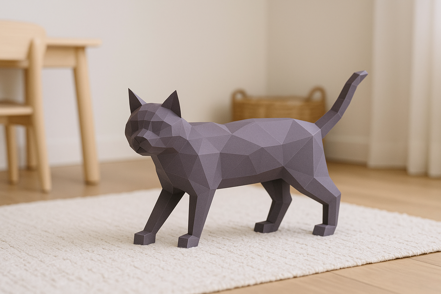 Cat 2