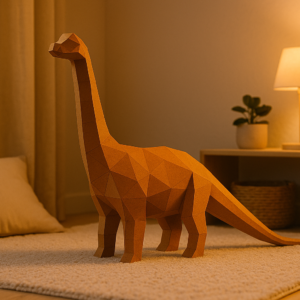 dinosaur 1